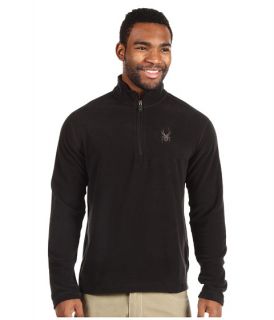 Spyder Speed 1/4 Zip Polartec® Fleece T Neck    