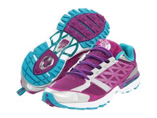 The North Face Womens Single Track Hayasa $110.00 