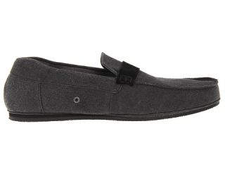 Cobian Loafer 101    BOTH Ways