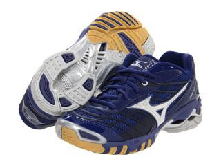 Mizuno Wave® Lightning™ RX    BOTH Ways