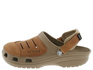 Crocs Yukon    BOTH Ways