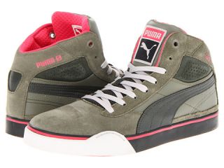 PUMA Maeko XL $51.00 $85.00 