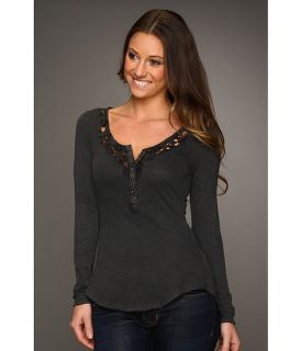 free people legacy crochet henley $ 68 00 rated 5