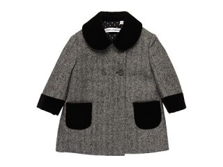 Dolce & Gabbana Chevron Coat (Infant) $228.99 $465.00 SALE