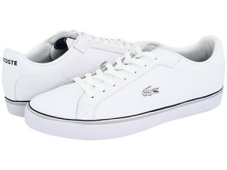 lacoste sherbrooke 5 $ 104 99 $ 150 00 sale