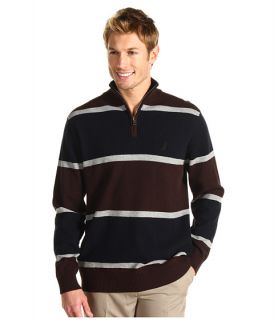 Nautica Milano Stripe Sweater $54.99 $89.50 SALE