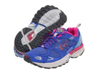 The North Face Womens Double Track $107.99 $120.00  