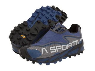 la sportiva boulder x $ 105 00 