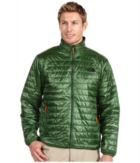 The North Face Mens Redpoint Micro Full Zip Jacket $135.00 $180.00 