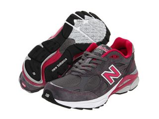 new balance w990 $ 144 95 $ 149 95 rated