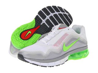 Nike Air Max TR 180 $140.00  Nike Air Max+ 2013 $180.00 