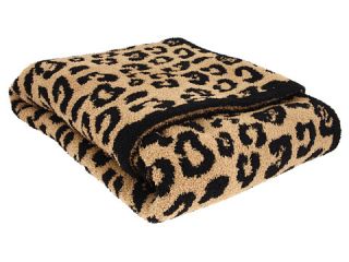 Barefoot Dreams Barefoot in the Wild Throw $160.00 