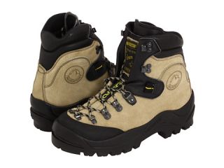 la sportiva vertical k $ 115 00 