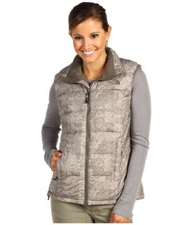 The North Face Womens Nuptse 2 Vest $149.00  The 