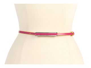 Lodis Accessories Audrey Adjustable Inset Pant Belt $34.99 $38.00 