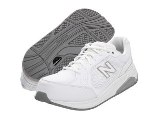 new balance mw928 $ 119 95  new