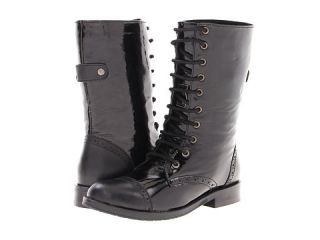pazitos marching boot youth $ 116 95 see by chloe