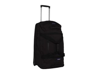 patagonia freewheeler max $ 449 00 pacsafe travelsafe 20l portable