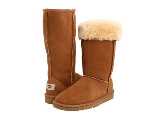ugg kids classic tall youth 2 $ 190 00 rated