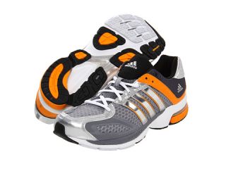   115.00  adidas Running Supernova™ Sequence 5 M $115