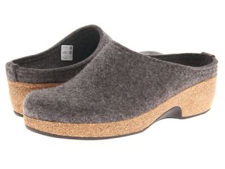 Haflinger Jewel    Exclusive $76.99 $122.00  