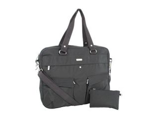 baggallini executive satchel $ 124 95 baggallini executive satchel $