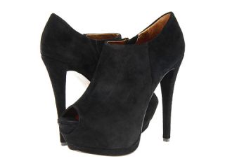 circus by sam edelman taylor $ 119 95 rated 5