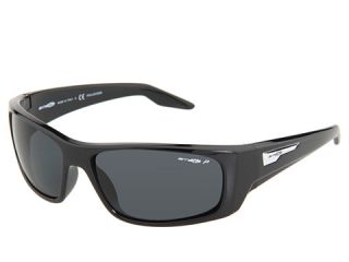 Arnette Feelgood Polarized    BOTH Ways