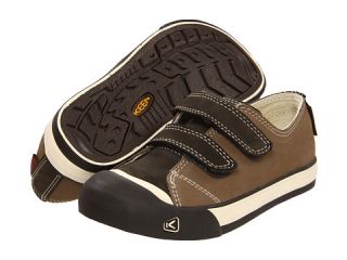 Keen Kids Sula Leather (Toddler/Youth) $50.00 