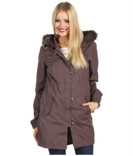 Volcom Park It Parka $84.99 $119.50 