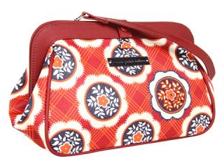 Kipling U.S.A. New Baby Bag with Changing Mat Large $129.00 Rated 5 