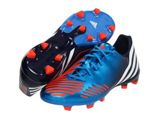 adidas predator absolado lz trx fg $ 55 99 $