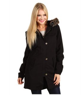 Volcom Park It Parka $84.99 $119.50 