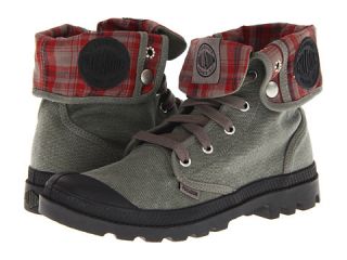 palladium baggy $ 70 00  blundstone bl065