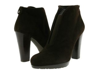 Stuart Weitzman for The Cool People Centering $284.99 $475.00 Rated 