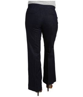 Not Your Daughters Jeans Plus Size Plus Size Michelle Trouser Premium 