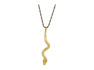 sparkle karma necklace $ 108 99 $ 121 00 sale