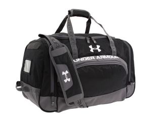 Under Armour UA Protego Backpack $59.99 $74.99 