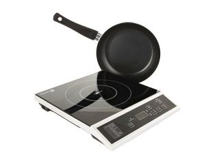 Fagor Countertop Induction Burner and Skillet Set $99.99 Rated 5 
