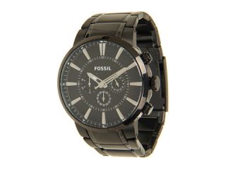 fossil fs4778 $ 130 99 $ 145 00 sale