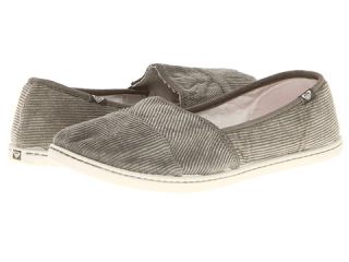 Roxy Pier 12 $35.99 $39.00 