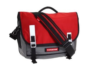 timbuk2 command medium $ 139 00  timbuk2