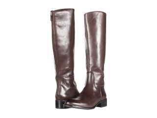 Gabriella Rocha Deke Boot $62.99 $99.00 