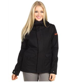 DC Pool Snowboarding Jacket $161.99 $180.00 SALE