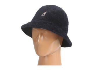 kangol shavora casual $ 68 00 ugg city fedora $