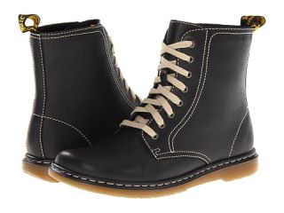 dr martens felice 8 eye boot $ 135 00 rated
