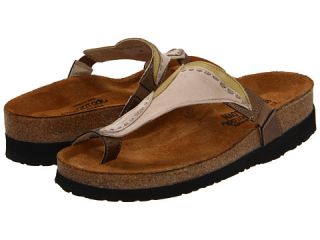 naot footwear honolulu $ 132 00  naot