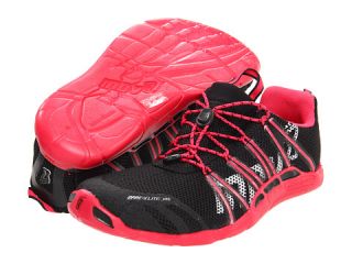 inov 8 Bare X Lite™ 135    BOTH Ways