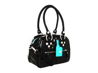 George Gina & Lucy Supaduda $140.99 $234.00 SALE