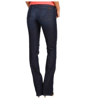 Joes Jeans Icon Mid Rise Bootcut Jean in Leighton $107.99 $179.00 